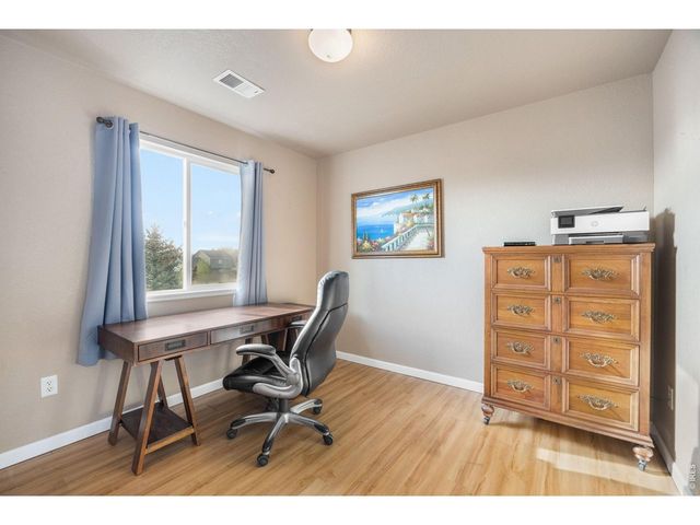 8461 Pebble Ct, Wellington, CO 80549