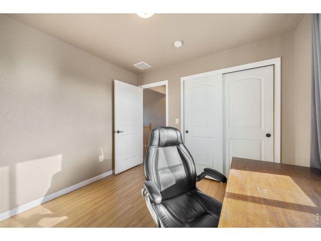 8461 Pebble Ct, Wellington, CO 80549