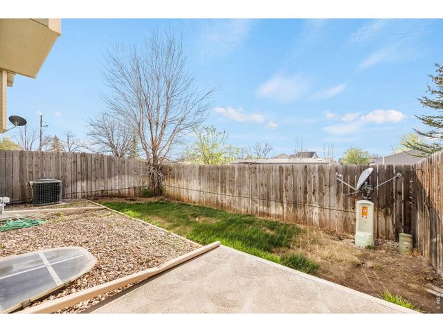 8461 Pebble Ct, Wellington, CO 80549