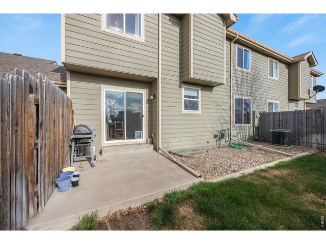 8461 Pebble Ct, Wellington, CO 80549
