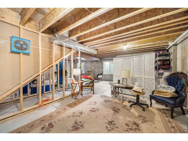 8461 Pebble Ct, Wellington, CO 80549