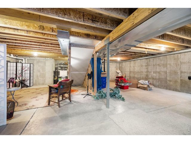8461 Pebble Ct, Wellington, CO 80549