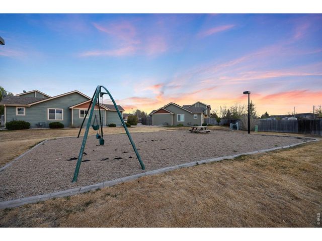 8461 Pebble Ct, Wellington, CO 80549