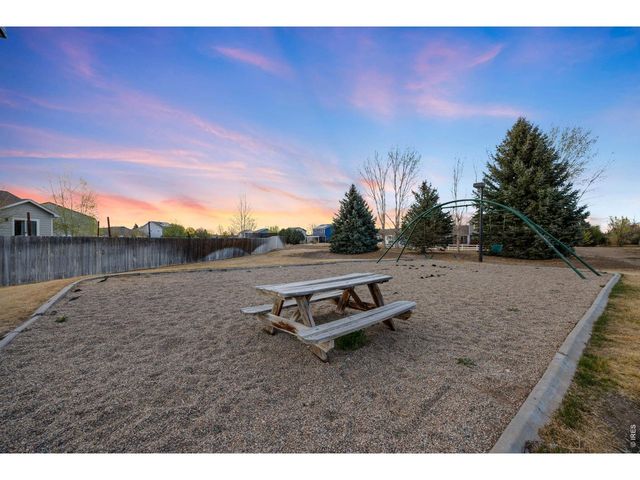 8461 Pebble Ct, Wellington, CO 80549