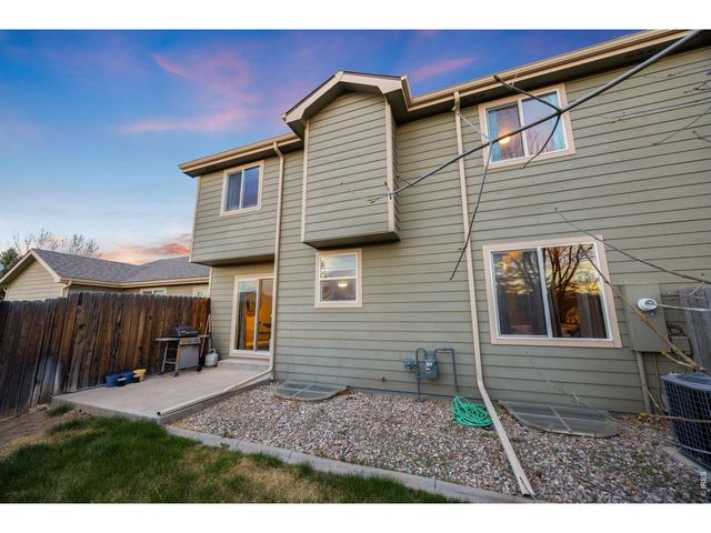 8461 Pebble Ct, Wellington, CO 80549