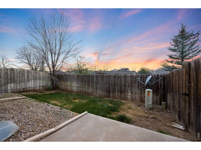 8461 Pebble Ct, Wellington, CO 80549