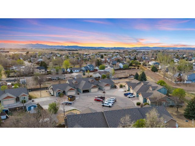 8461 Pebble Ct, Wellington, CO 80549