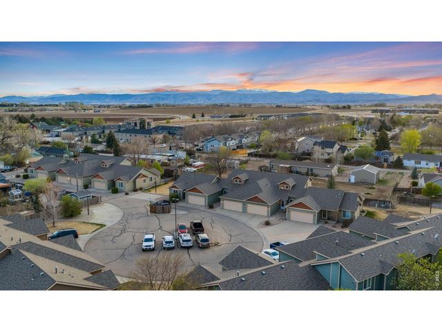 8461 Pebble Ct, Wellington, CO 80549