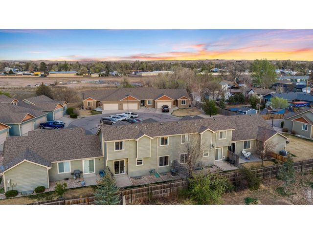 8461 Pebble Ct, Wellington, CO 80549