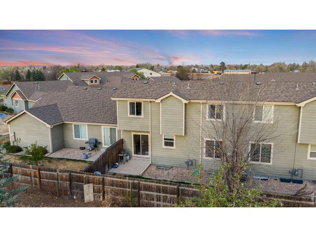 8461 Pebble Ct, Wellington, CO 80549