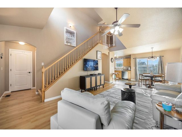 8461 Pebble Ct, Wellington, CO 80549