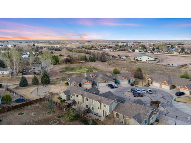 8461 Pebble Ct, Wellington, CO 80549