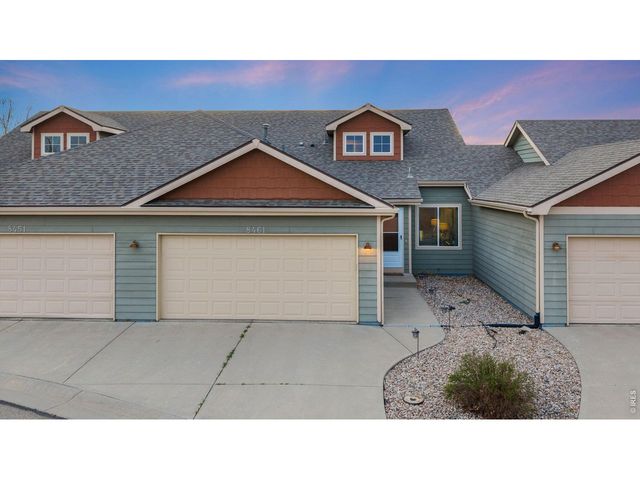 8461 Pebble Ct, Wellington, CO 80549