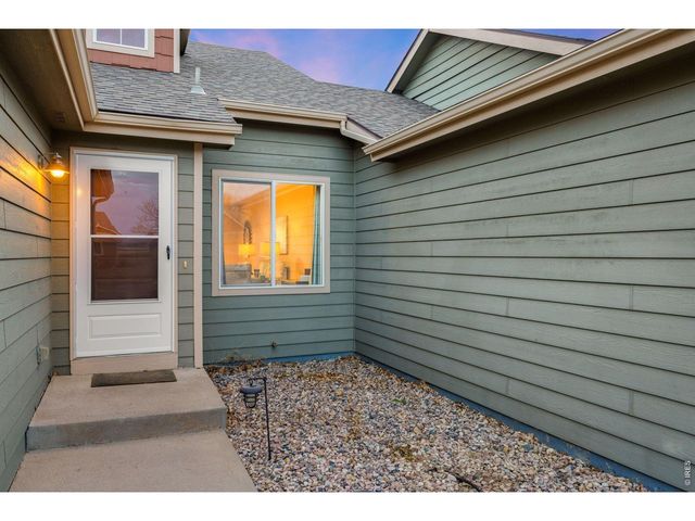 8461 Pebble Ct, Wellington, CO 80549