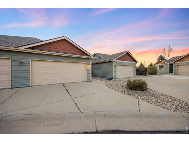 8461 Pebble Ct, Wellington, CO 80549