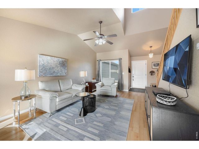 8461 Pebble Ct, Wellington, CO 80549