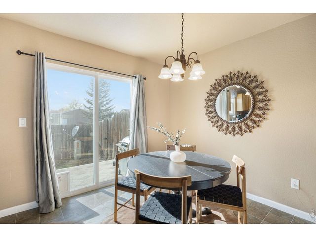 8461 Pebble Ct, Wellington, CO 80549