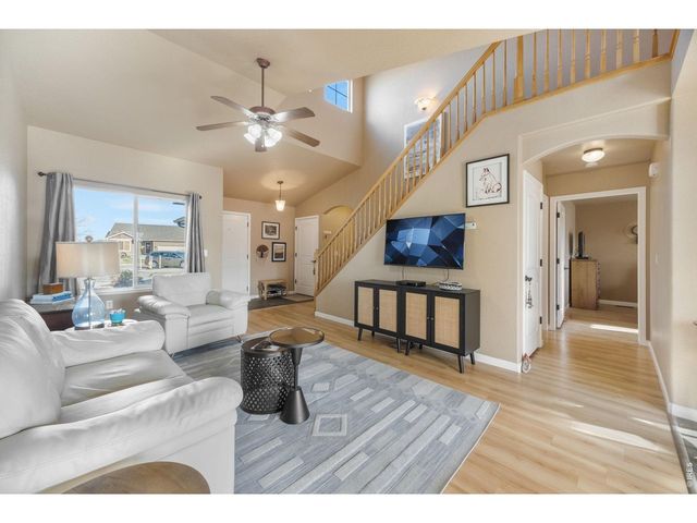 8461 Pebble Ct, Wellington, CO 80549