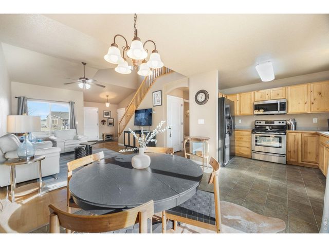 8461 Pebble Ct, Wellington, CO 80549