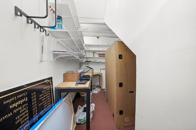 1901 W Chicago Avenue 1, Chicago, IL 60622