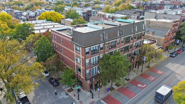 1901 W Chicago Avenue 1, Chicago, IL 60622