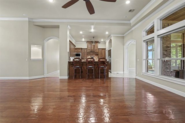 608 E Glendale Street, Broken Arrow, OK 74011