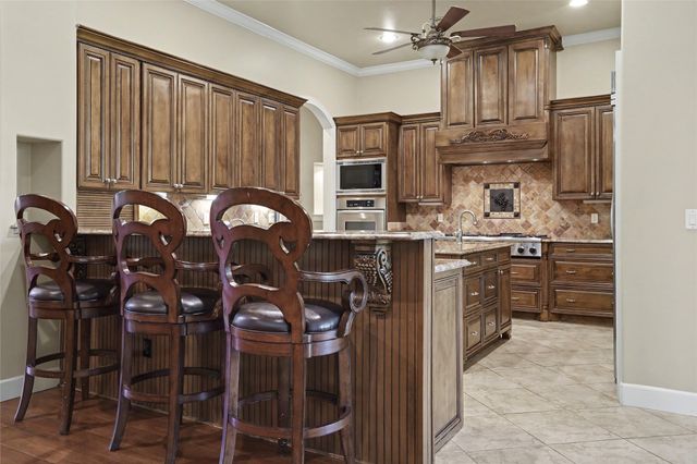 608 E Glendale Street, Broken Arrow, OK 74011