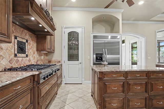 608 E Glendale Street, Broken Arrow, OK 74011