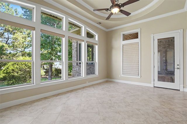 608 E Glendale Street, Broken Arrow, OK 74011