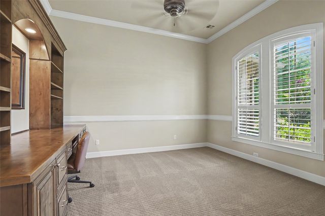 608 E Glendale Street, Broken Arrow, OK 74011