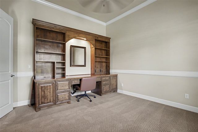 608 E Glendale Street, Broken Arrow, OK 74011