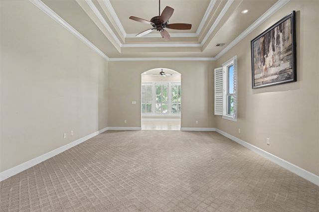 608 E Glendale Street, Broken Arrow, OK 74011