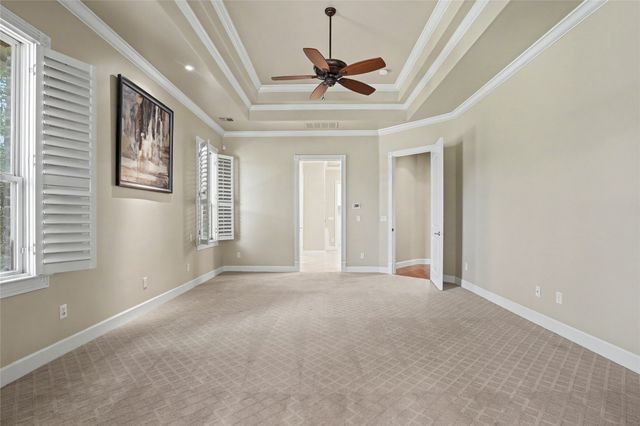 608 E Glendale Street, Broken Arrow, OK 74011