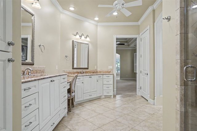 608 E Glendale Street, Broken Arrow, OK 74011