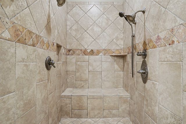 608 E Glendale Street, Broken Arrow, OK 74011