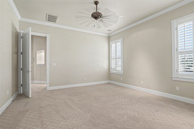 608 E Glendale Street, Broken Arrow, OK 74011
