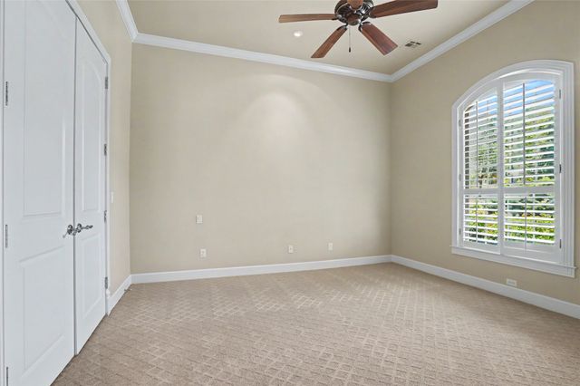 608 E Glendale Street, Broken Arrow, OK 74011