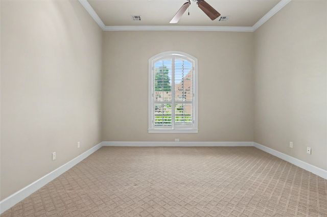 608 E Glendale Street, Broken Arrow, OK 74011