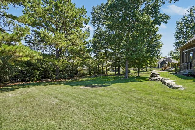 608 E Glendale Street, Broken Arrow, OK 74011