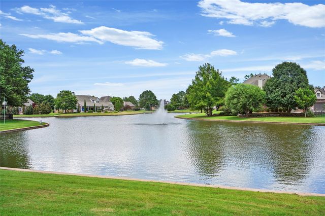 608 E Glendale Street, Broken Arrow, OK 74011