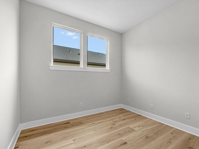 16522 Harmony Lea Lane, Hockley, TX 77447