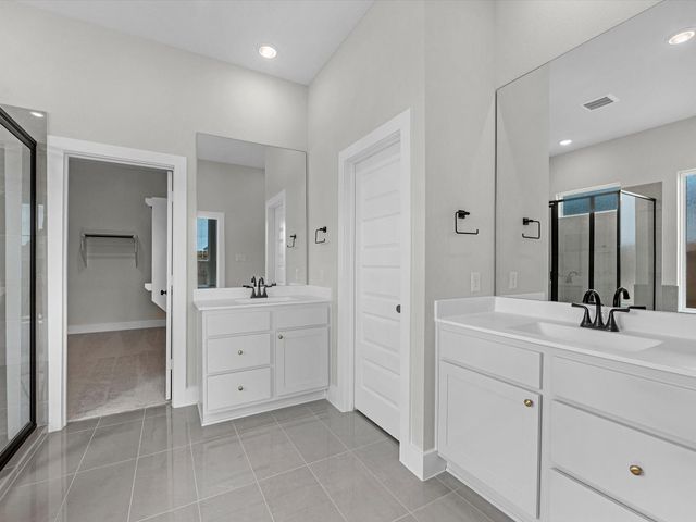 16522 Harmony Lea Lane, Hockley, TX 77447