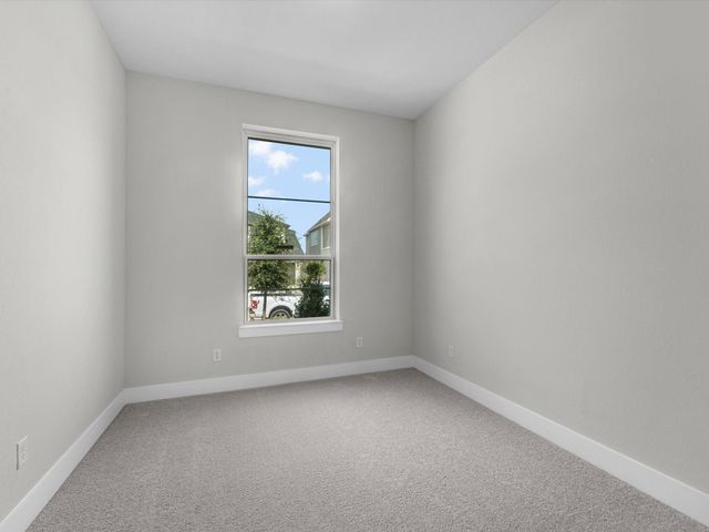 16522 Harmony Lea Lane, Hockley, TX 77447