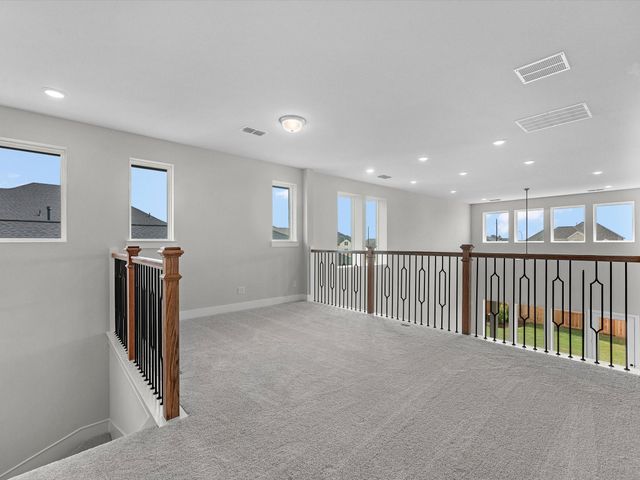16522 Harmony Lea Lane, Hockley, TX 77447