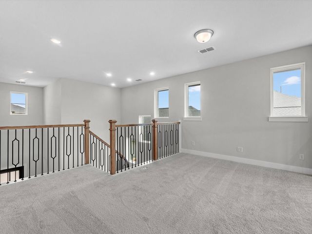 16522 Harmony Lea Lane, Hockley, TX 77447