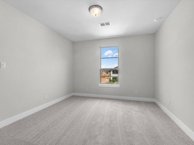 16522 Harmony Lea Lane, Hockley, TX 77447