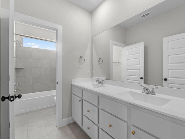 16522 Harmony Lea Lane, Hockley, TX 77447