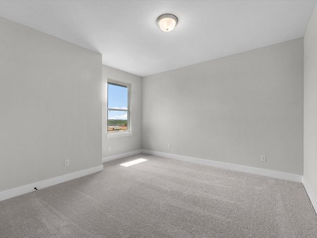 16522 Harmony Lea Lane, Hockley, TX 77447