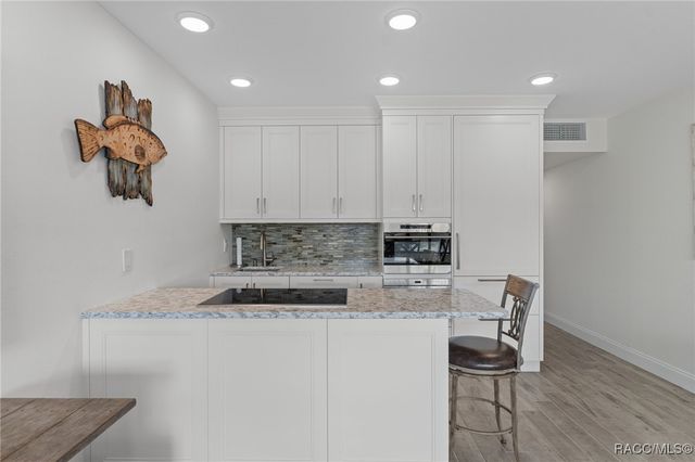 5215 S Swiftwater Way 3, Homosassa, FL 34448