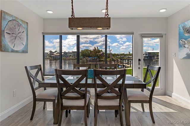 5215 S Swiftwater Way 3, Homosassa, FL 34448